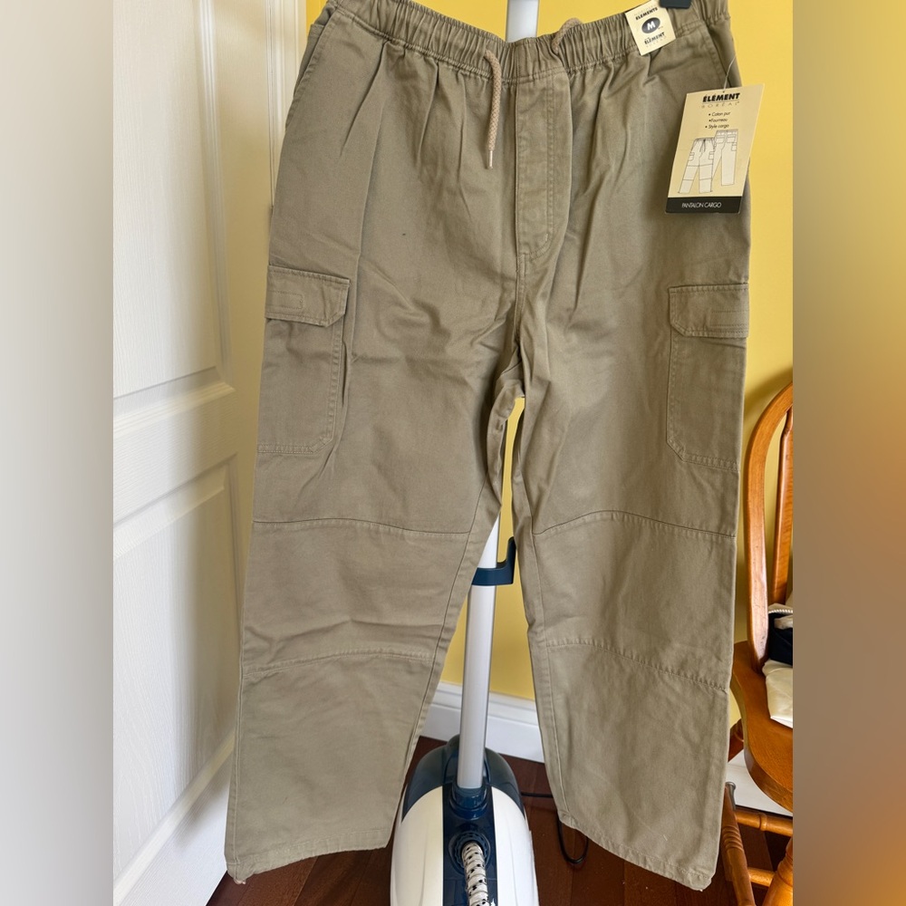 Brand new men’s pant